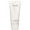 Gentle Cleansing Cream - 200ml/6.76oz