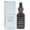 H.a Intensifier Multi Glycan - 30ml