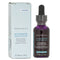 H.a Intensifier Multi Glycan - 30ml