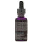 H.a Intensifier Multi Glycan - 30ml