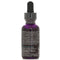 H.a Intensifier Multi Glycan - 30ml
