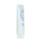 Blue Iris Moisturizing Body Cream - 250ml/8.4oz