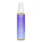 Huile Detox - Nourishing & Invigorating Dry Oil - 100ml/3.38oz
