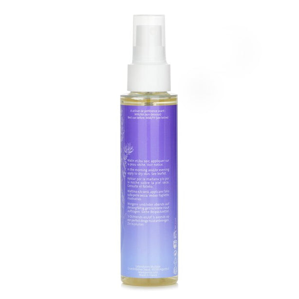 Huile Detox - Nourishing & Invigorating Dry Oil - 100ml/3.38oz