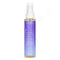 Huile Detox - Nourishing & Invigorating Dry Oil - 100ml/3.38oz