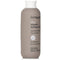 No Frizz Smooth Styling Cream - 236ml/8oz