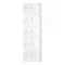 O2o2 Daily Clear -3.00 - 5pcs x 1 strip
