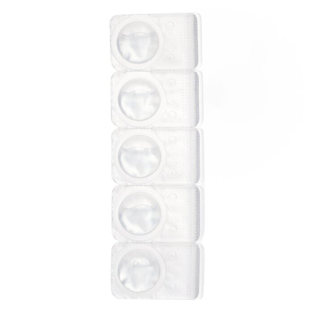 O2o2 Daily Clear -3.00 - 5pcs x 1 strip
