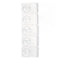 O2o2 Daily Clear -4.00 - 5pcs x 1 strip