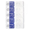 O2o2 Daily Clear -2.00 - 5pcs x 1 strip