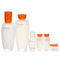 Essential Comfor Daily Routine Set - 6pcs