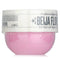 Beija Flor Elasti Cream - 75ml/2.5oz