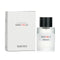 Dans Ton Lit Linen Spray - 100ml/3.3oz