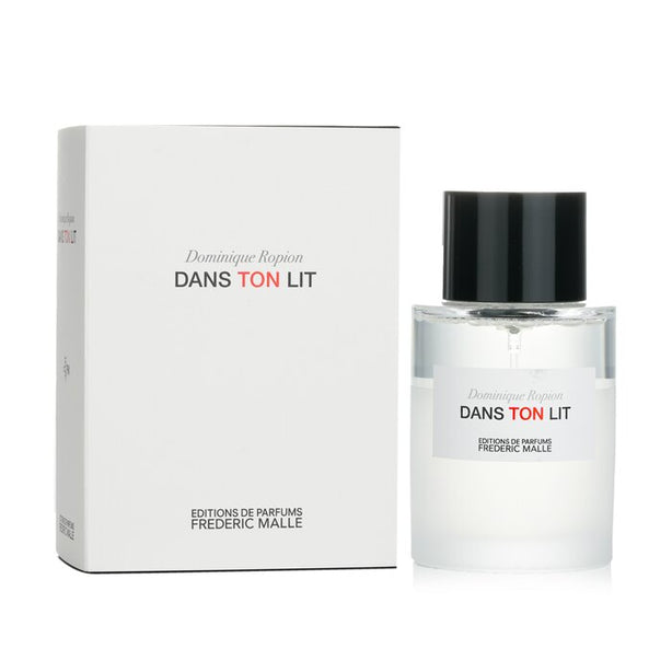 Dans Ton Lit Linen Spray - 100ml/3.3oz