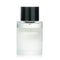 Dans Ton Lit Linen Spray - 100ml/3.3oz