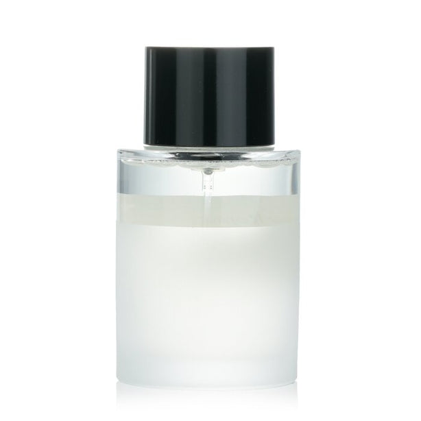 Dans Ton Lit Linen Spray - 100ml/3.3oz