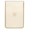 Ombres G 4 Colours Eyeshadow Palette - # 129 Honey Amber - 4 x 1.5g