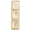 Kisskiss Bee Glow Lip Balm - #389 Pearly Peach - 3.2g