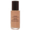 Guerlain Terracotta Le Teint Glow Foundation - # 3n - 35ml