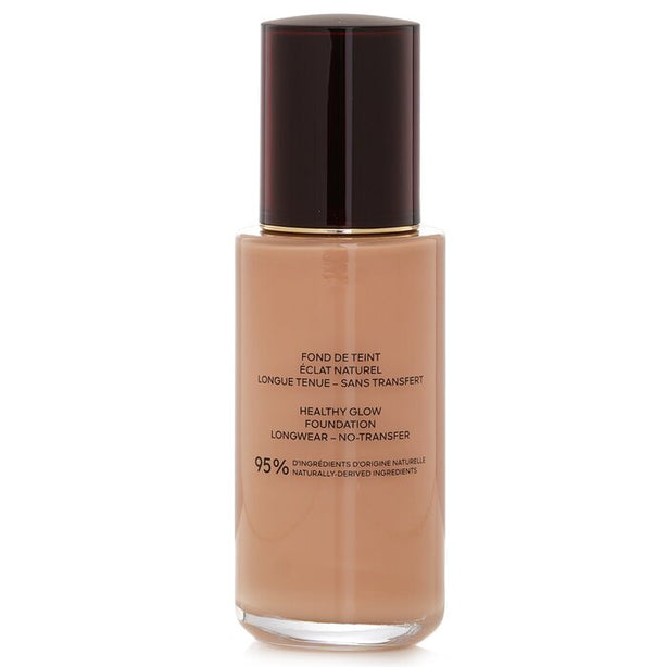 Guerlain Terracotta Le Teint Glow Foundation - # 3n - 35ml