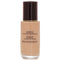 Guerlain Terracotta Le Teint Glow Foundation - #0n - 35ml