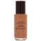 Guerlain Terracotta Le Teint Glow Foundation - # 4n - 35ml