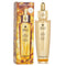 Abeille Royale Youth Watery Oil Serum - 50ml