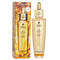 Abeille Royale Youth Watery Oil Serum - 50ml