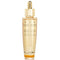 Abeille Royale Youth Watery Oil Serum - 50ml