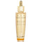 Abeille Royale Youth Watery Oil Serum - 50ml