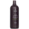 Invati Ultra Advanced Exfoliating Shampoo Light - 1000ml