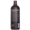 Invati Ultra Advanced Exfoliating Shampoo Light - 1000ml