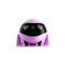 Enabot Ebo AIR 2 Smart Familybot Remote Robot CCTV for Family