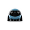 Enabot Ebo AIR 2 Smart Familybot Remote Robot CCTV for Family