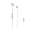 Skullcandy Jib In-Ear Earbuds with Microphone (USB-C)