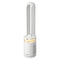 Tecno-TSBF-419RPDC 2 in 1 DC Bladeless Stand Fan with Air Purifier