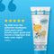 pout Care Blueberry Potion Natural Shampoo 250ml