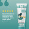 pout Care Grapefruit Island Swimmers' Top-to-Toe 250ml