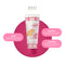 pout Care Strawberry Magic Natural Shampoo 250ml
