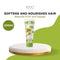 pout Care Green Apple Whoosh Hydrating Conditioner 250ml