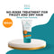 Swimmers Smell Good Leave-in Conditioner 180ml