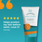 Swimmers Smell Good Leave-in Conditioner 180ml