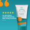 Swimmers Smell Good Leave-in Conditioner 180ml