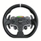 MOZA R5 Bundle 5.5Nm Base + Steering Wheel + Pedals + Table Clamp