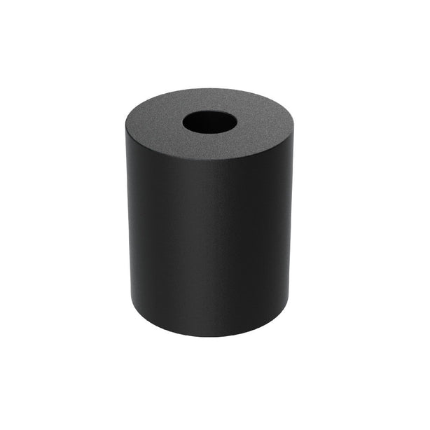 MOZA SR P Accessory Kit Brake Upgrade for SR P Pedals