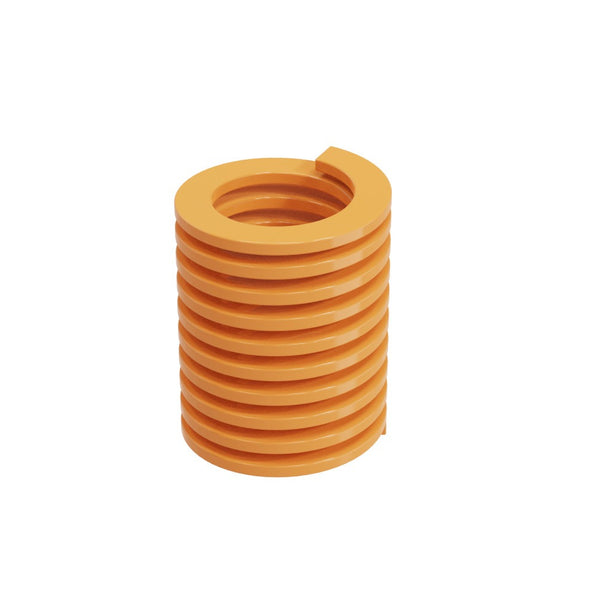 MOZA SR P Accessory Kit Brake Upgrade for SR P Pedals