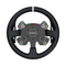MOZA CS V2P Steering Wheel Aluminum Racing Wheel with RGB Lights