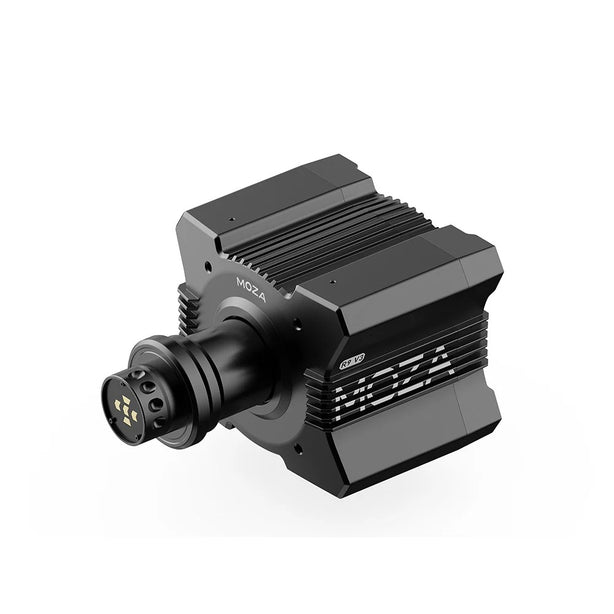 MOZA R9 V3 Direct Drive Wheel Base 9Nm Torque