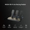 MOZA SR P Lite Clutch Pedal for R5 Bundle Add On