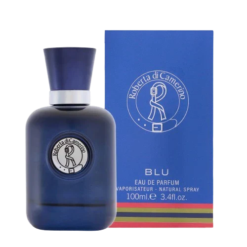 BLU